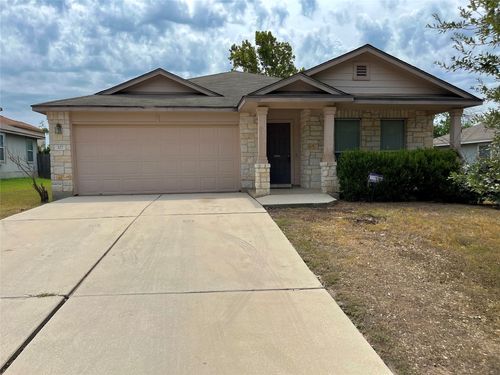 327 Paddington Dr, Kyle, TX, 78640-5793 | Card Image