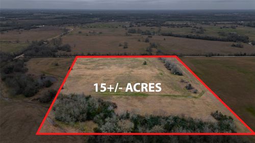 TBD Denman Rd, North Zulch, TX, 77872 | Card Image