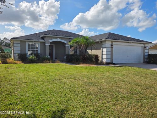 1912 Covemont Ct, Middleburg, FL, 32068-6840 | Card Image