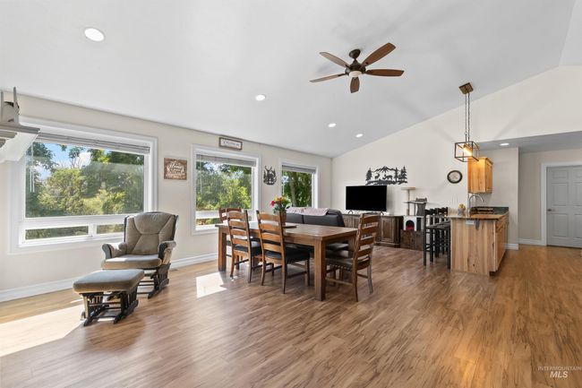 4154 Lapwai Rd, House other with 4 bedrooms, 3 bathrooms and 2 parking in Lewiston ID | Image 4