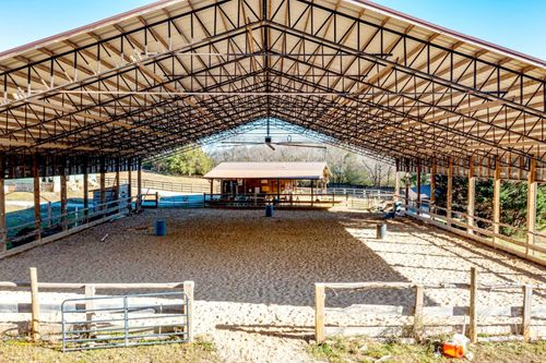 200 Reavley Rd, Sale Creek, TN, 37373-9794 | Card Image