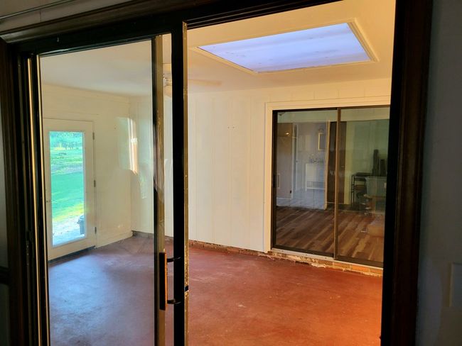 7505 Beaver Run Rd, House other with 2 bedrooms, 2 bathrooms and 2 parking in Midland GA | Image 37