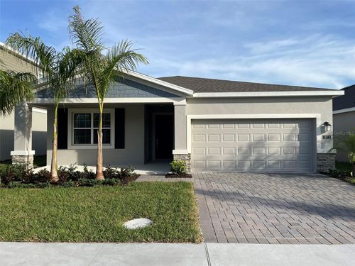1873 Bright Sky Dr, KISSIMMEE, FL, 34744-6523 | Card Image