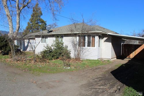 23740 Greely St, Covelo, CA, 95428 | Card Image