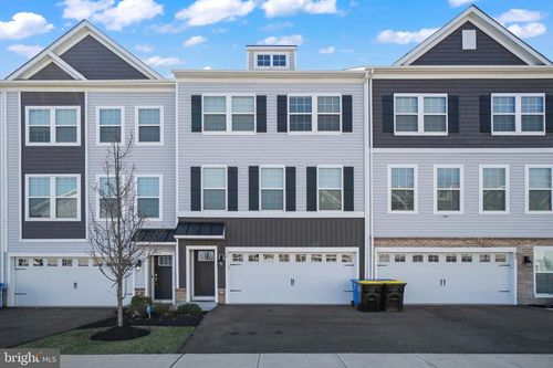 50 Autumn Park Dr, Medford, NJ, 08055-3038 | Card Image