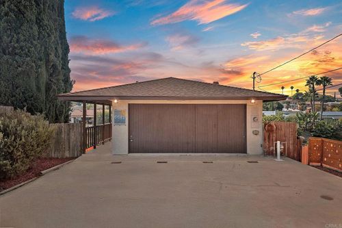 6681 Macarthur Dr, Lemon Grove, CA, 91945-1337 | Card Image