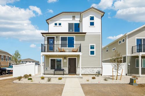 29 N Jordan River Way, Saratoga Springs, UT, 84045 | Card Image