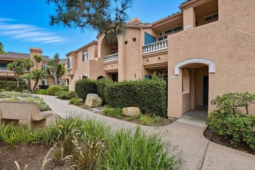 unit-99-3531 Cameo Dr, Oceanside, CA, 92056-6389 | Card Image