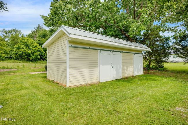 516 Bowmantown Rd, House other with 3 bedrooms, 7 bathrooms and null parking in Telford TN | Image 73