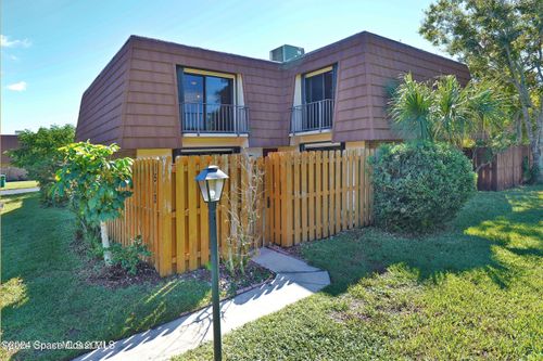 1513 Erin Court, Palm Bay, FL, 32905 | Card Image