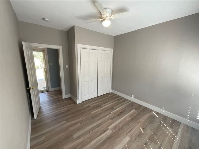 3662 Monterrey St, House other with 2 bedrooms, 1 bathrooms and null parking in Corpus Christi TX | Image 20