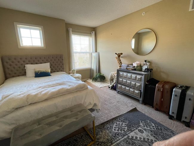 IMG_2446.jpg | Image 17