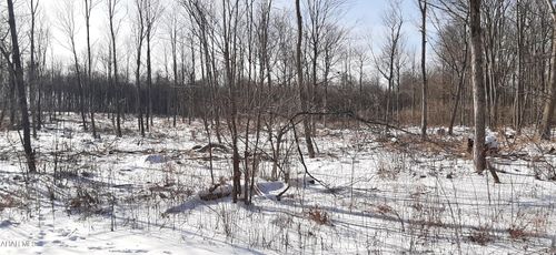 000 Coupon Gallitzin Road, Gallitzin, PA, 16641 | Card Image