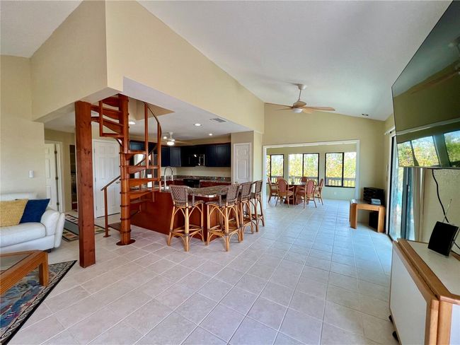 Kitchen | Image 16