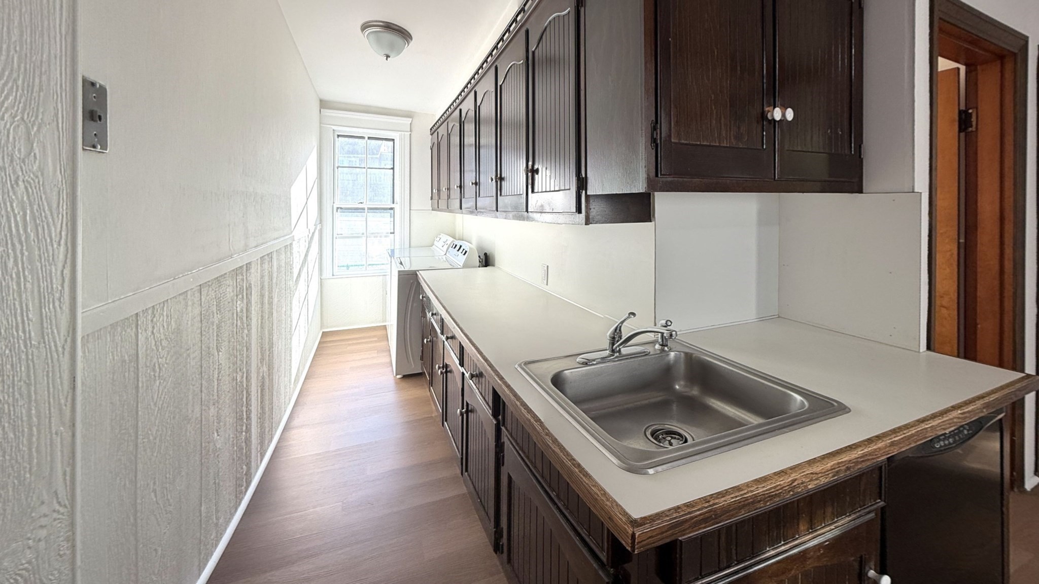 Residential Lease in Worcester 4