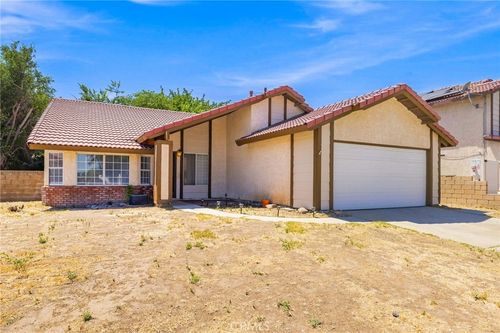 1510 E Avenue J12, Lancaster, CA, 93535-4272 | Card Image