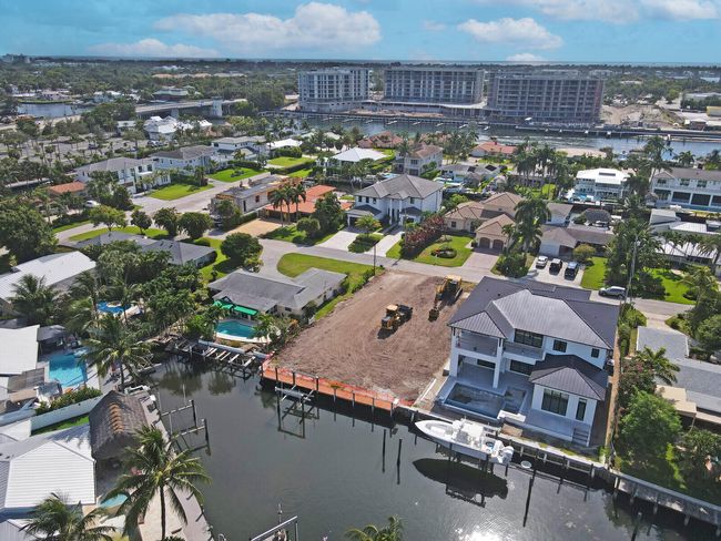 11331 Avery Rd, House other with 5 bedrooms, 8 bathrooms and null parking in Palm Beach Gardens FL | Image 11
