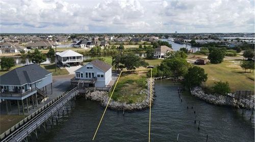 297 Lakeview Dr Drive, Slidell, LA, 70458 | Card Image