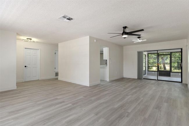 8457 Blaine Rd, House other with 2 bedrooms, 2 bathrooms and null parking in Spring Hill FL | Image 10