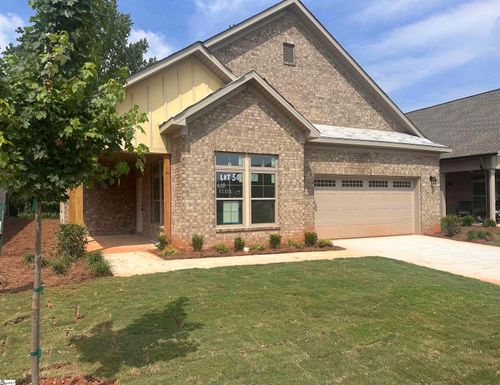 608 Elexa Ct, Greer, SC, 29650-4708 | Card Image