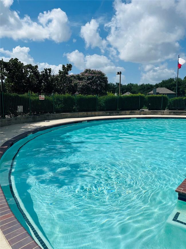 COMMUNITY ADULTS ONLY POOL | Image 48