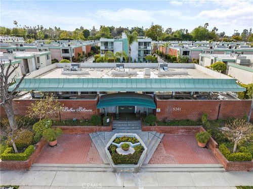 unit-m4-5301 Balboa Blvd, Encino, CA, 91316-2709 | Card Image