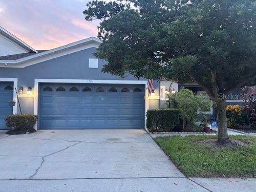 1283 Travertine Ter, SANFORD, FL, 32771-7728 | Card Image