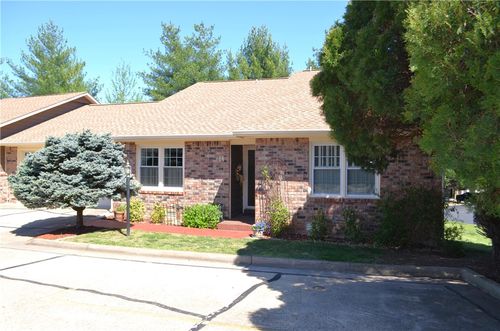 apt-14-1800 Capps Rd, Harrison, AR, 72601-3931 | Card Image