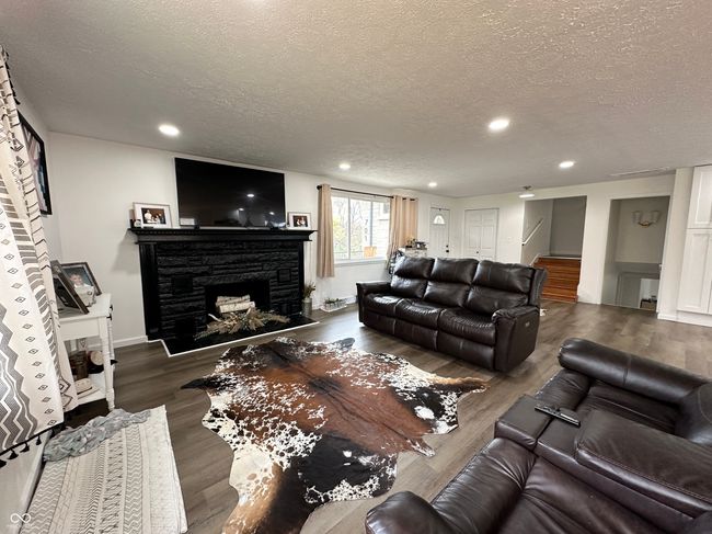 701 Shadowlawn Ave, House other with 4 bedrooms, 3 bathrooms and null parking in Greencastle IN | Image 11