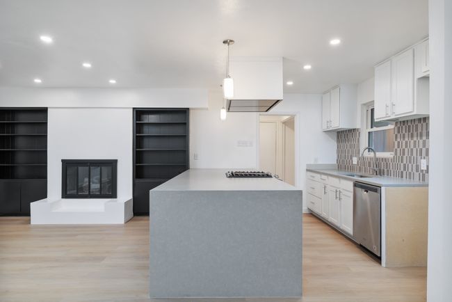 7211 Bucknell Dr, House other with 4 bedrooms, 4 bathrooms and null parking in Dallas TX | Image 13