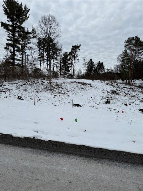 313 Old Indian Trl, Monroeville, PA, 15238 | Card Image