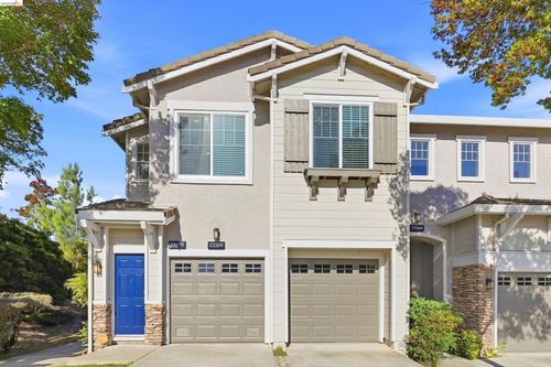 23389 Canyon Terrace Dr, Castro Valley, CA, 94552 | Card Image