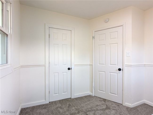 868 Eastview Ave, House other with 3 bedrooms, 2 bathrooms and null parking in Wadsworth OH | Image 30