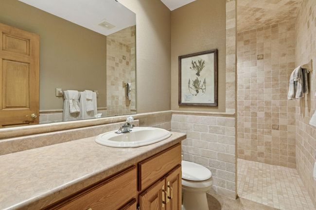 1405 W Farm Rd, House other with 5 bedrooms, 5 bathrooms and null parking in Chaska MN | Image 72