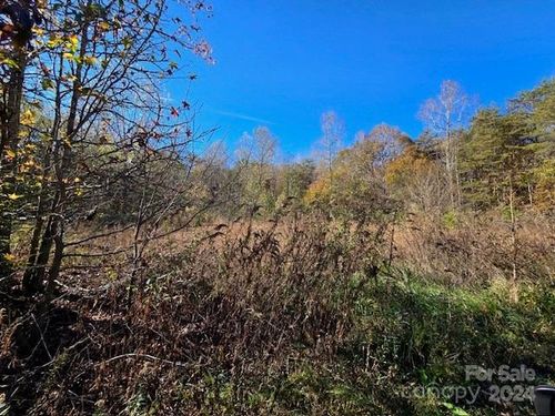 64-Lot #64 Seminole Drive, Maiden, NC, 28650 | Card Image