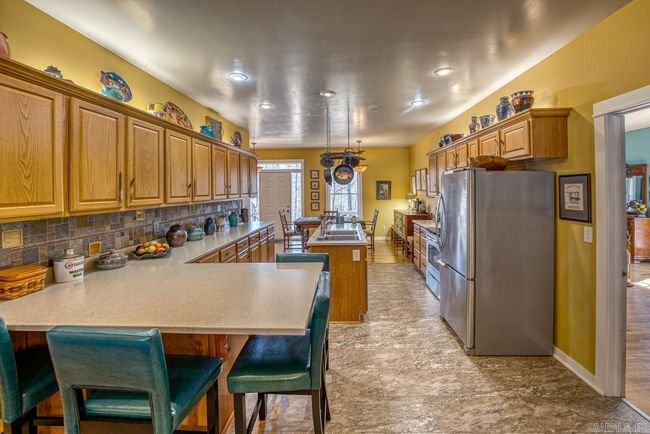 6122 Scenic Valley Dr, House other with 3 bedrooms, 4 bathrooms and null parking in Harrison AR | Image 28
