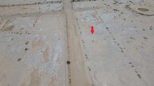 2006 Seaview Dr, Thermal, CA, 92274 | Card Image