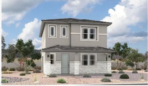 10260 S Blackjack Trail, Apache Junction, AZ, 85120 | Card Image
