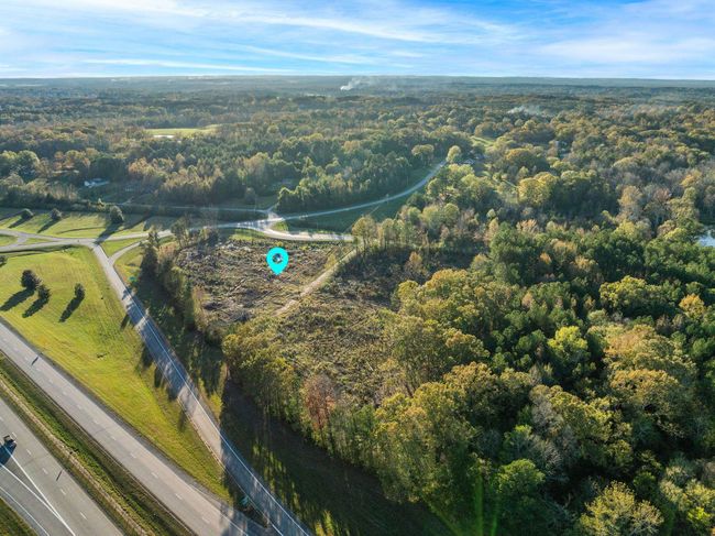 0 Hwy 45 / Wenasoga Rd, Home with 0 bedrooms, 0 bathrooms and null parking in Corinth MS | Image 11