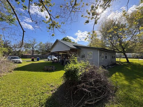 875 S Ann St, Sour Lake, TX, 77659-7806 | Card Image