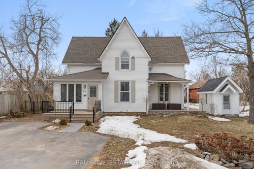 61 Need Street, Kawartha Lakes, ON, K0M1A0 | Card Image