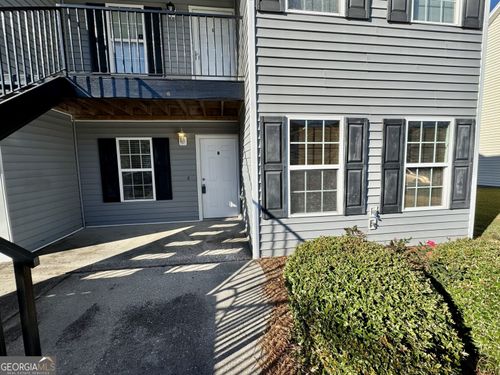 unit-b-58 Bearing Cir, Port Wentworth, GA, 31407-9249 | Card Image