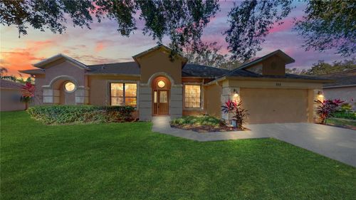 235 Foggy Creek Rd, DAVENPORT, FL, 33837-5731 | Card Image