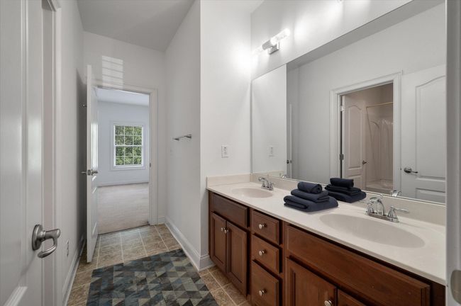 jack and jill bath | Image 32