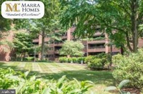 614 Loveville Rd, HOCKESSIN, DE, 19707-1622 | Card Image