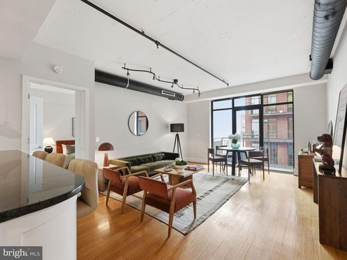 apt-401-1440 Church St Nw, WASHINGTON, DC, 20005-1954 | Card Image