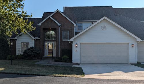 6 Fairway Dr, Mount Vernon, OH, 43050-5401 | Card Image