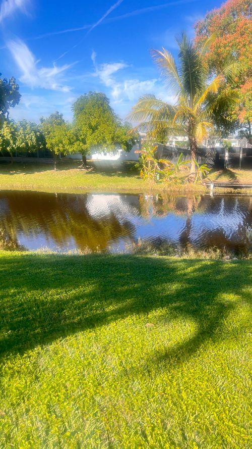 106-7505 Nw 5th Pl, Margate, FL, 33063-7497 | Card Image