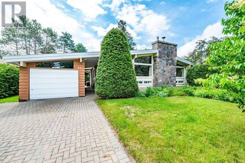 31 Claremount Rd, Deep River, ON, K0J1P0 | Card Image