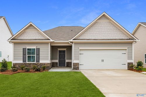 The Landen The Ln E, Athens, AL, 35613 | Card Image